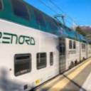opportunity__logo_alt_DEV Trenord