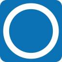 opportunity__logo_alt_Brand 3