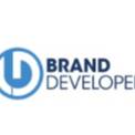 opportunity__logo_alt_DEV_BRAND_USE_COMPANY_NAME