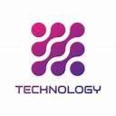 opportunity__logo_alt_Azienda Premium Dolby Digital