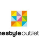 opportunity__logo_alt_DEV - Castel Guelfo The Styles Outlets