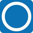 opportunity__logo_alt_Azienda Multistore Dev