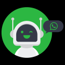 opportunity__logo_alt_Azienda Whatsapp Bot