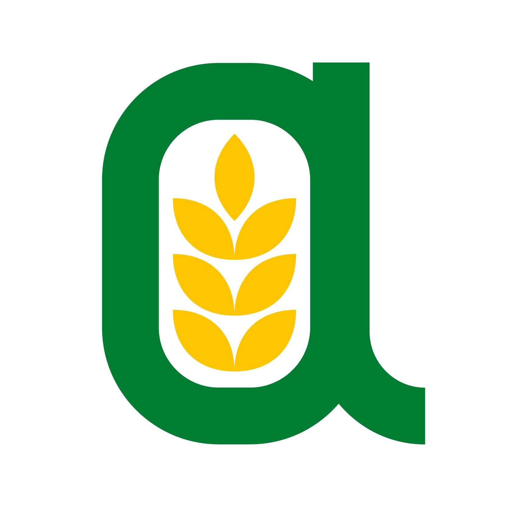 opportunity__logo_alt_DEV - Confagrijobs