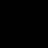 opportunity__logo_alt_cving_company_test DEV BricoIO
